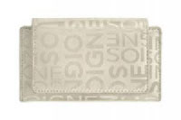 Ngs Fashion Bag Ngs Fashion Bag